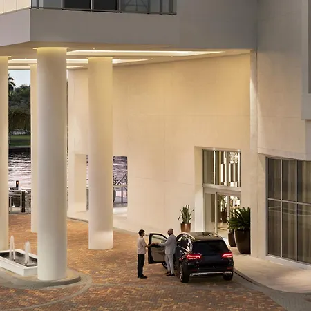Hyde Beach House-2